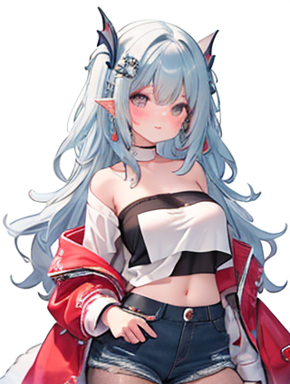 未来·希望·地理：探索人类命运的经纬